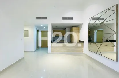 Apartment - 1 Bedroom - 2 Bathrooms for sale in Pulse Smart Residence - Jumeirah Village Circle - Dubai