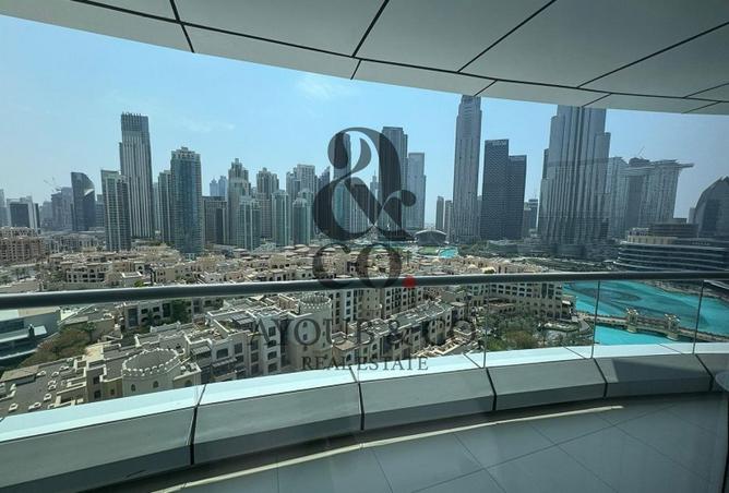 15824433 - صورة العقار 3