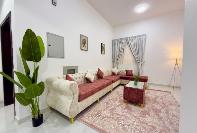 15911870 - Property Image 3