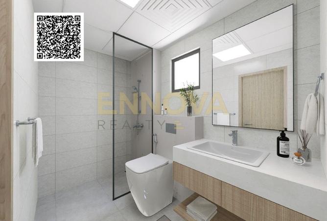 14972071 - Property Main Image