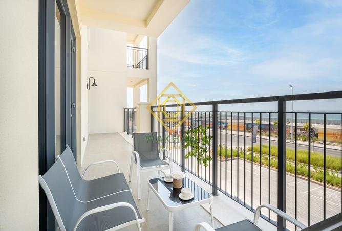 16080392 - Property Main Image