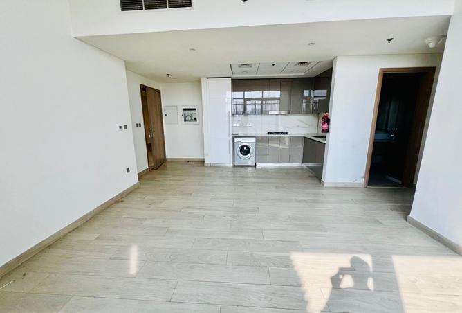 15777271 - صورة العقار 3