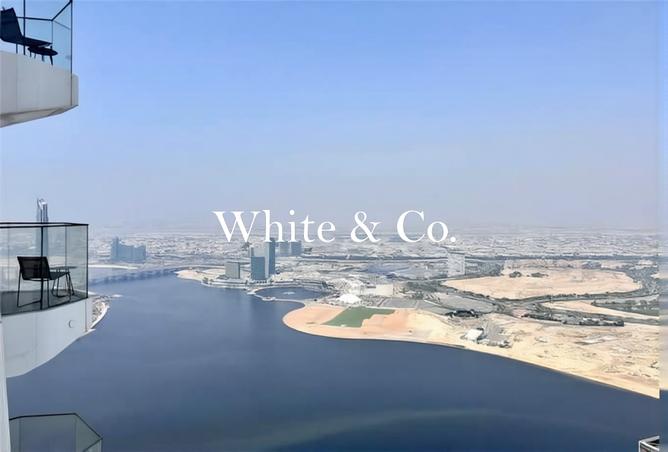 15892239 - صورة العقار 2