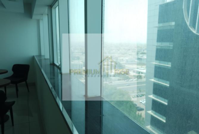 15237981 - صورة العقار 2