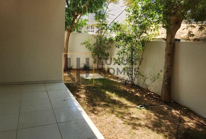 15361395 - Property Image 3