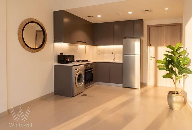 15918461 - صورة العقار 3