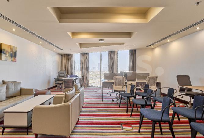 15778113 - صورة العقار 3