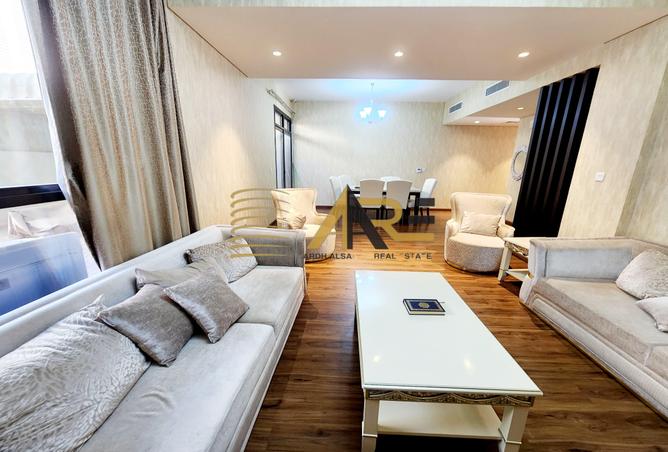 15258297 - الصورة الرئيسية للعقار