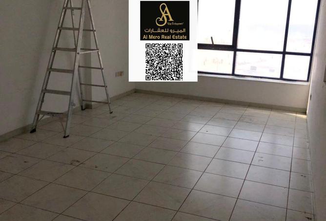 15127935 - Property Image 3