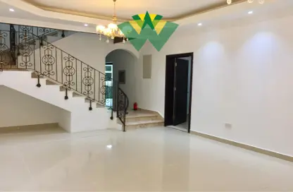 فيلا - 5 غرف نوم - 6 حمامات للايجار في فلل مدينة محمد بن زايد - مدينة محمد بن زايد - أبوظبي