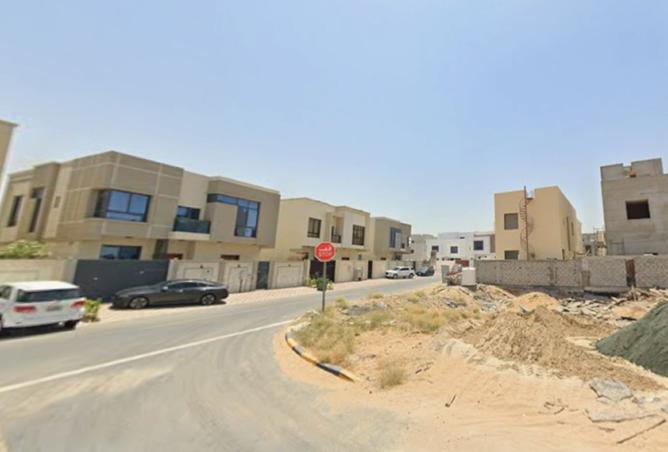 15784664 - صورة العقار 2