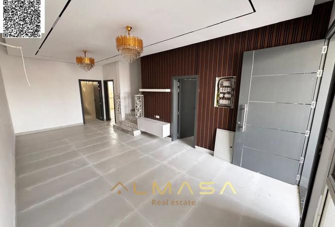 15282391 - صورة العقار 3