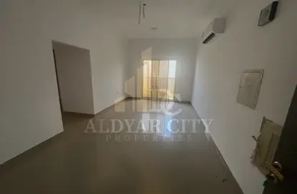شقة - 2 غرف نوم - 2 حمامات للايجار في 2  الروضة - الروضة - عجمان