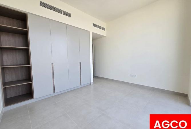 15754663 - Property Image 3