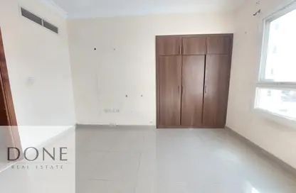 Apartment - 1 Bedroom - 2 Bathrooms for rent in Al Thani Muwaileh - Muwaileh Commercial - Sharjah