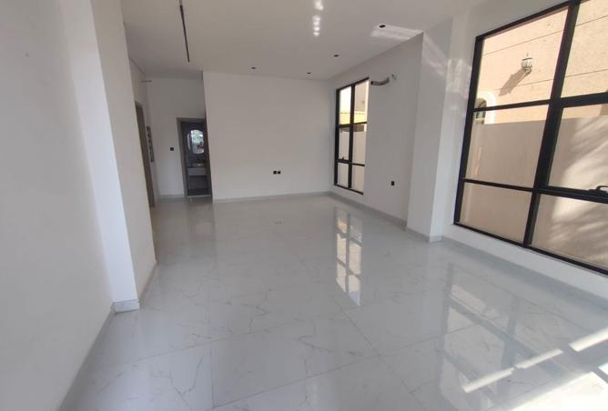 15914420 - صورة العقار 3