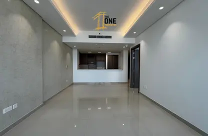 Apartment - 1 Bedroom - 2 Bathrooms for rent in Gateway Residences 2 - Mina Al Arab - Ras Al Khaimah