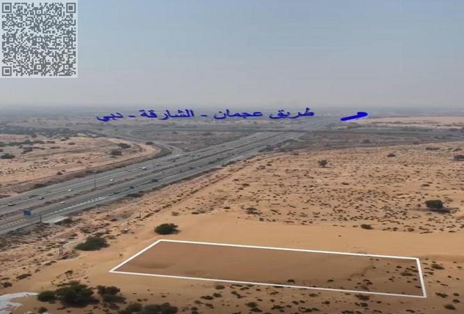 15174984 - صورة العقار 3