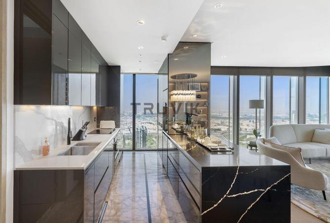 15721387 - Property Image 3