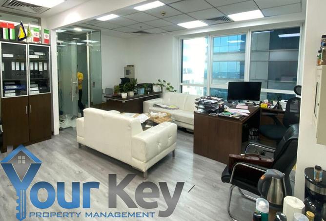 15811967 - الصورة الرئيسية للعقار