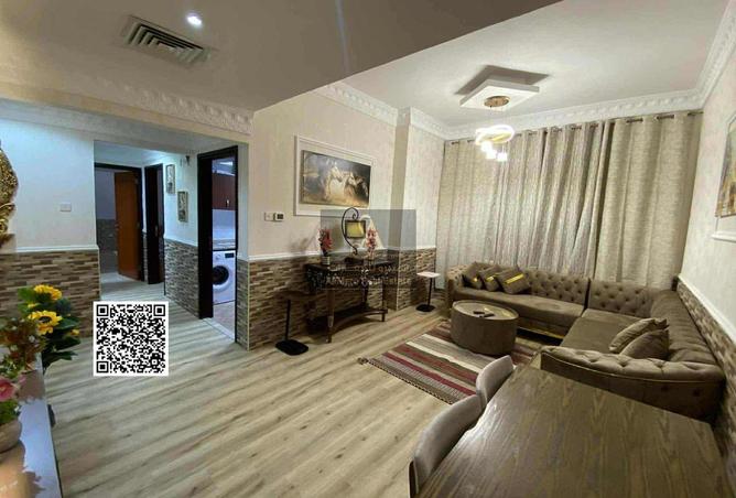 15908901 - Property Main Image