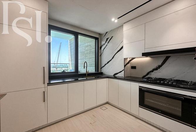 15317597 - Property Image 2