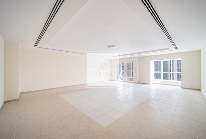 15677693 - صورة العقار 2