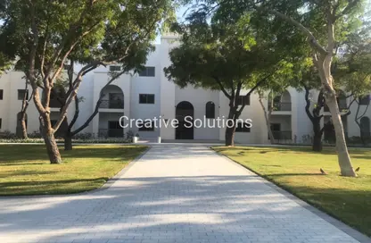 Apartment - 2 Bedrooms - 2 Bathrooms for rent in The Gardens Buildings - The Gardens - Dubai