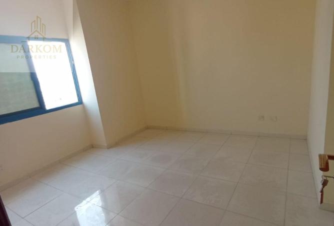 15783961 - صورة العقار 2