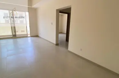 شقة - غرفة نوم - 1 حمام للايجار في الجرف الصناعية 3 - الجرف الصناعية - عجمان