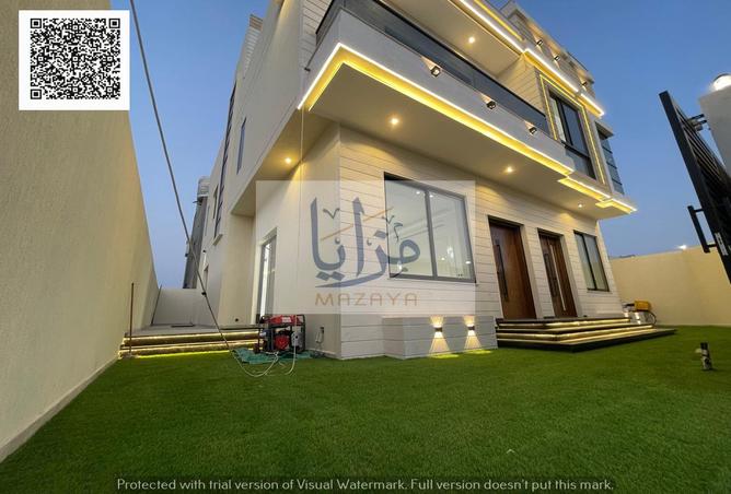 15249350 - Property Image 3