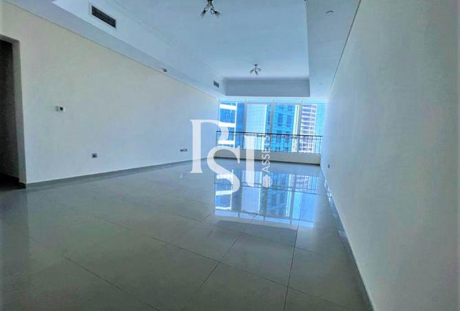 15875870 - صورة العقار 3