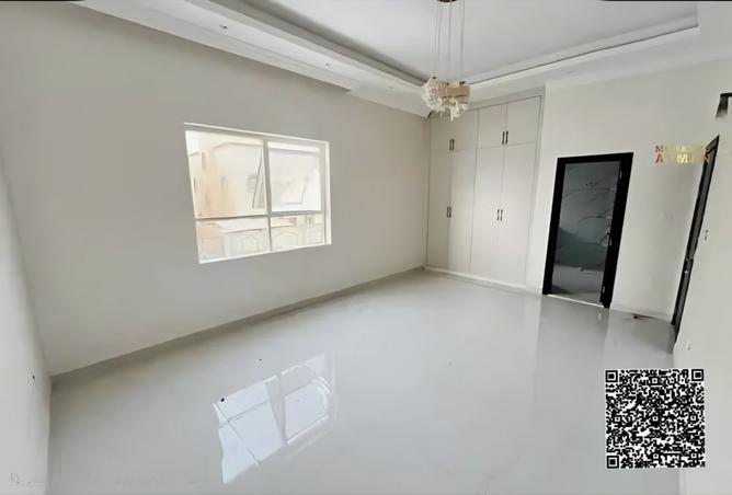 15592906 - صورة العقار 3