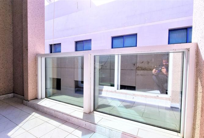 15394733 - صورة العقار 3