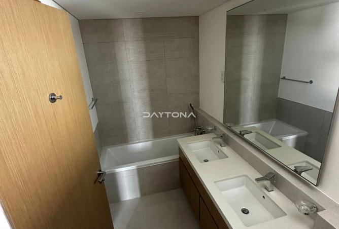 15282083 - صورة العقار 3