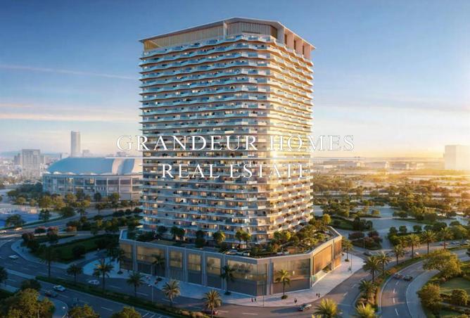 15496064 - صورة العقار 2