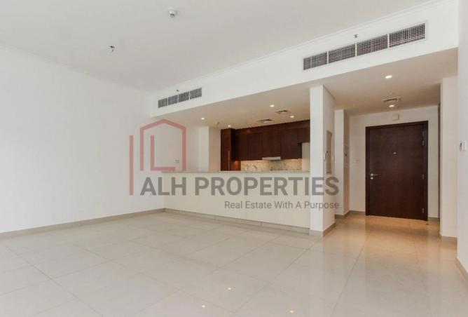 15202756 - Property Image 2