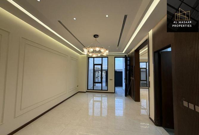 15924428 - Property Main Image