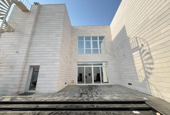 15590353 - صورة العقار 3