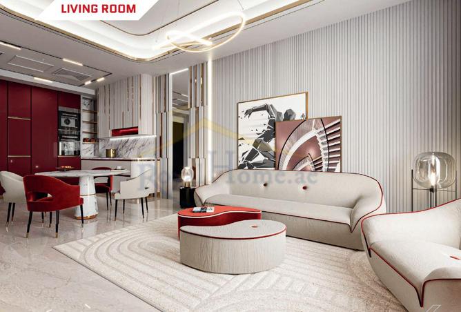 15133912 - صورة العقار 3