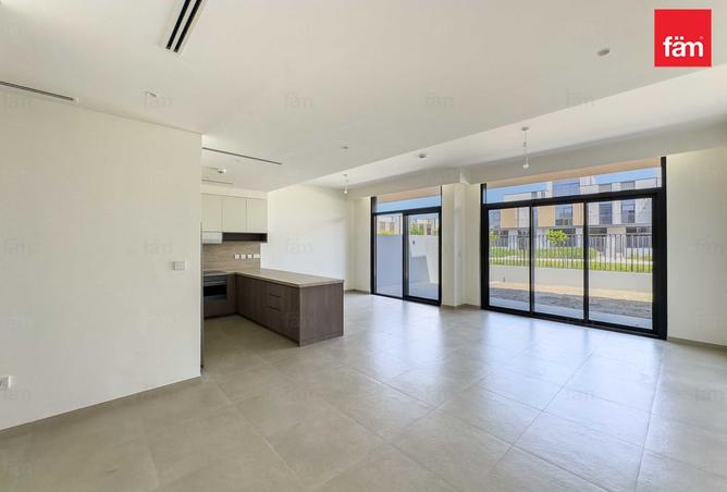 15285992 - Property Image 3