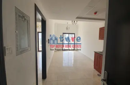 Apartment - 1 Bedroom - 2 Bathrooms for rent in Lolena residence - Jumeirah Village Circle - Dubai