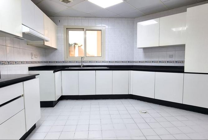 15508932 - صورة العقار 3