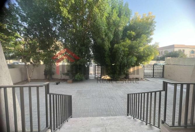 15426307 - صورة العقار 2