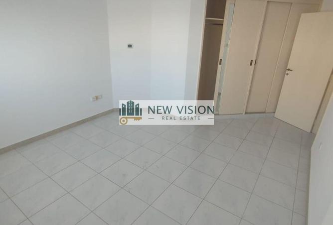 15634903 - Property Image 3