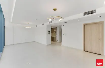 Apartment - 2 Bedrooms - 2 Bathrooms for rent in Mass Residence - Jumeirah Village Circle - Dubai