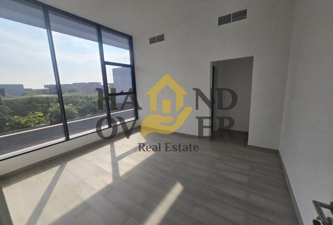 15933794 - Property Main Image