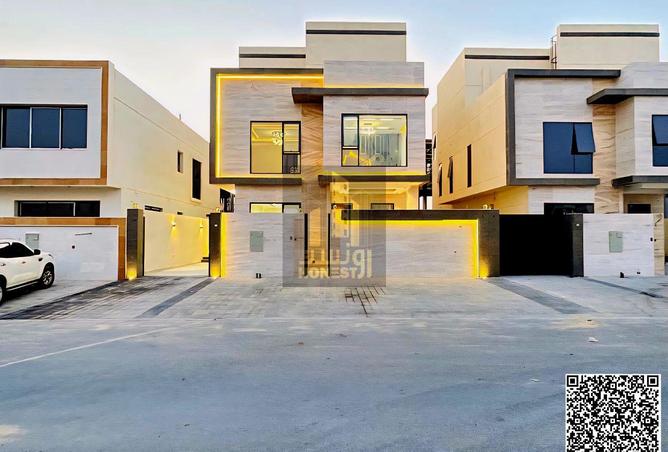 15492405 - الصورة الرئيسية للعقار