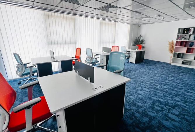 15817534 - Property Image 2