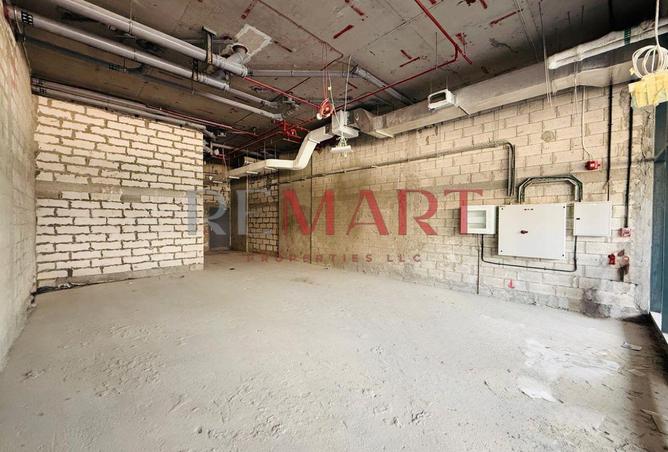 15985066 - صورة العقار 2